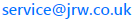 email service