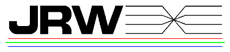 JRW Developments
